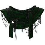 Endos Scarf