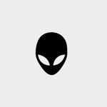 Alien are real