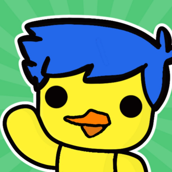 Escape Sockaboy Obby (WIP)