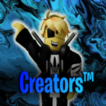 Creators™