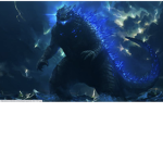GODZILA team