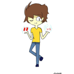 identidad3003 followers
