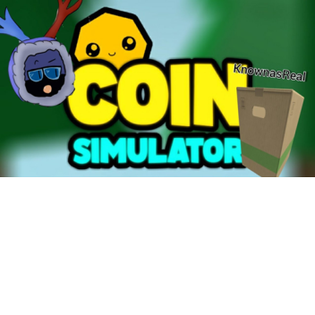 💰Easy coin simulator [PL]