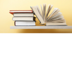 Nine's Community Library