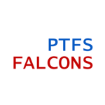 PTFS Falcons