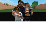 TTVFAZECALVIN