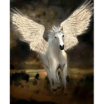 Clube dos Unicornios Brs! Group Thumbnail