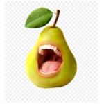 Gaah69