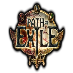 Path of Exile icon