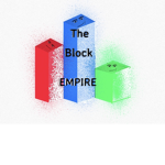 The Block Empire