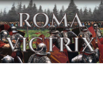 Roma Victrix