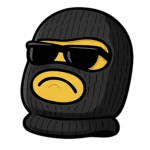 Thugvelopment & Co.