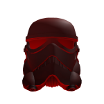 Tainted Tyrant