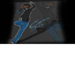 Eyeless jack fans