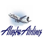 Alaska Airlines ®