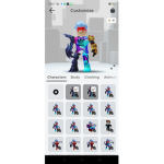 rizkyiky1234