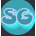 SG Clothing and Hangout