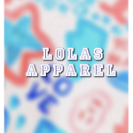 -lola’s apparel-