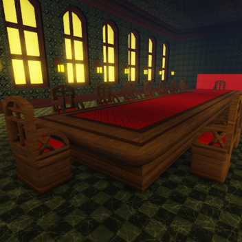 conference_room