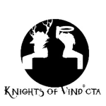Knights Of Vindicta [K.O.V]
