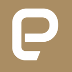 PrivateLink Air