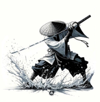 Zyinco Clan
