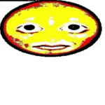 The Thiccer Squad