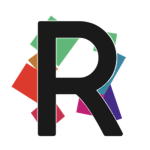 R0blx