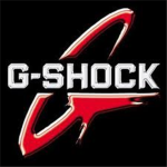 G-Shock Fan Group!