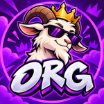 Only Real Goats