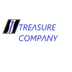 Treasure Company Club