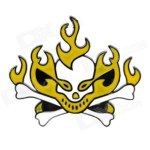 DoomamsGroup