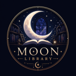Moon Library