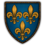 Barony of Luttrell