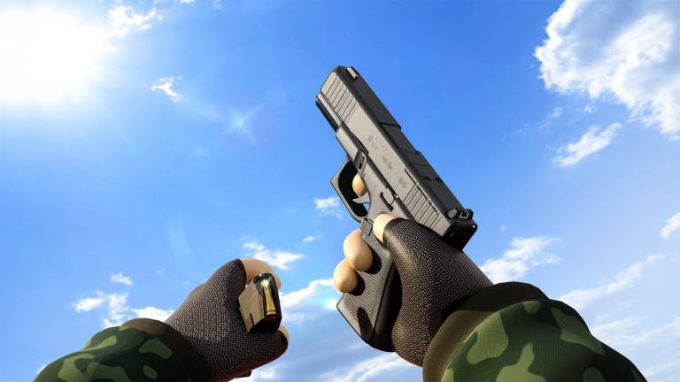 Thumbnail added