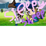 Sleepy Sheepz
