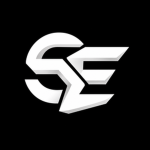 Simplys Entertainment