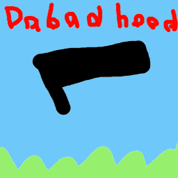 Da Bad Hood