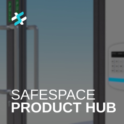 Product Hub
