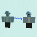 Dry-sty fan club