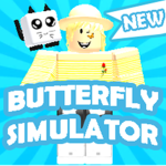 Butterfly Developers