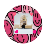 Cupcake ~star