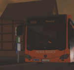 Meier Reisen