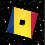 Roblox Romania Family