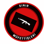Tass Hava Kuvvetleri Komutanlığı