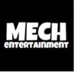 Mech Entertainment