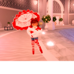 Royale Teddies!