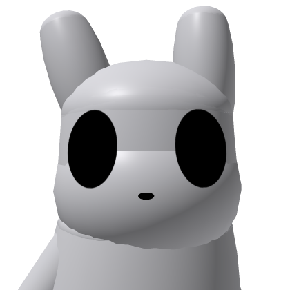-Rain world slugcats-