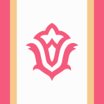 House Ecaz | Dune: Landsraad