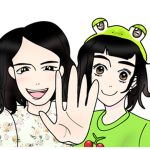 자매클럽